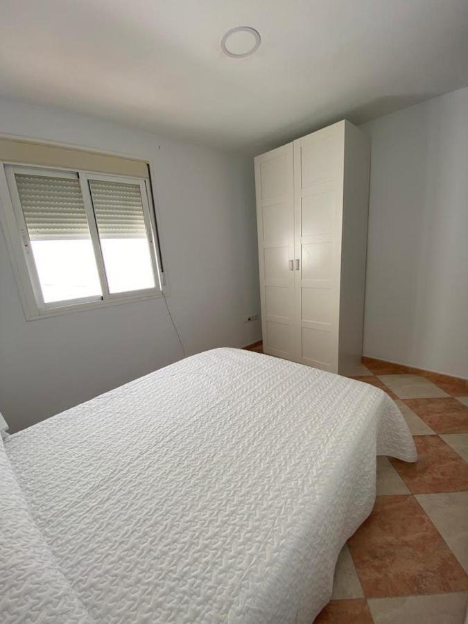 Apartment Asis 20.2 *