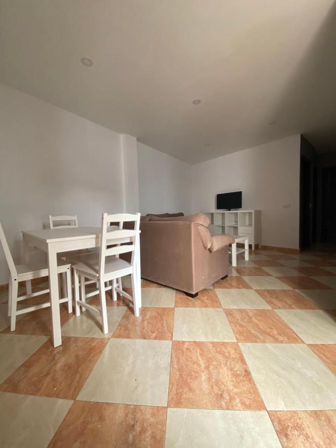 Asis 20.2 Apartment *