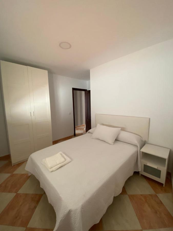 Asis 20.2 Apartament