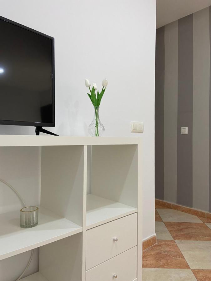 Apartment Asis 20.2